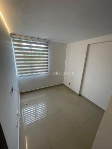 Apartamento de 3 alcobas en venta en Belen Loma De Los Bernal, Medellín, 80 m² · foto 13 de 20