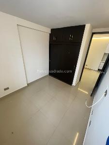 Apartamento de 3 alcobas en venta en Belen Loma De Los Bernal, Medellín, 80 m² · foto 14 de 20