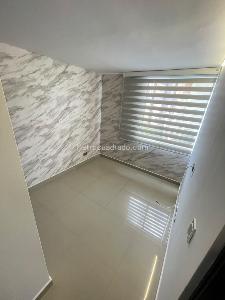 Apartamento de 3 alcobas en venta en Belen Loma De Los Bernal, Medellín, 80 m² · foto 15 de 20