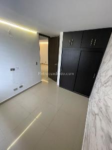 Apartamento de 3 alcobas en venta en Belen Loma De Los Bernal, Medellín, 80 m² · foto 16 de 20