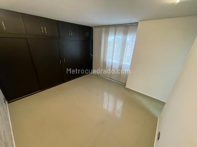 Apartamento de 3 alcobas en venta en Belen Loma De Los Bernal, Medellín, 80 m² · foto 18 de 20