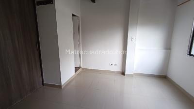 Apartamento de 2 alcobas en arriendo en Cristo Rey, Medellín, 50 m² · foto 6 de 10