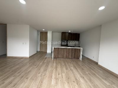 Apartamento de 2 alcobas en arriendo en San Jose, Sabaneta, 75 m² · foto 11 de 20