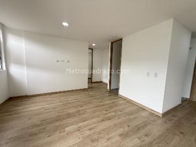 Apartamento de 2 alcobas en arriendo en San Jose, Sabaneta, 75 m² · foto 12 de 20