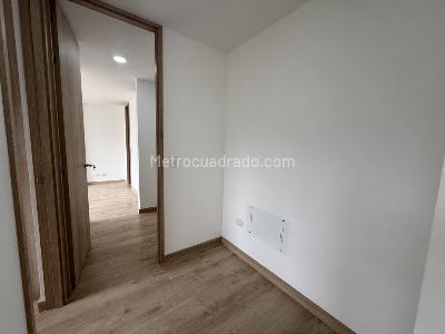 Apartamento de 2 alcobas en arriendo en San Jose, Sabaneta, 75 m² · foto 15 de 20