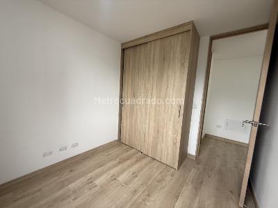 Apartamento de 2 alcobas en arriendo en San Jose, Sabaneta, 75 m² · foto 17 de 20