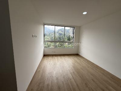 Apartamento de 2 alcobas en arriendo en San Jose, Sabaneta, 75 m² · foto 19 de 20