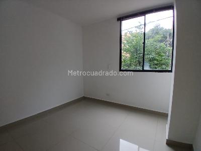 Apartamento de 3 alcobas en arriendo en Belen La Palma, Medellín, 78 m² · foto 11 de 20