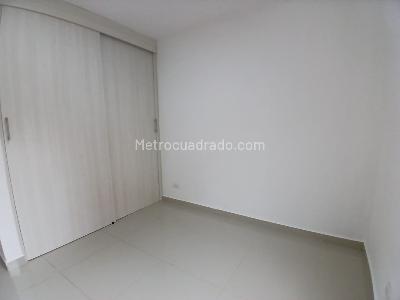 Apartamento de 3 alcobas en arriendo en Belen La Palma, Medellín, 78 m² · foto 12 de 20