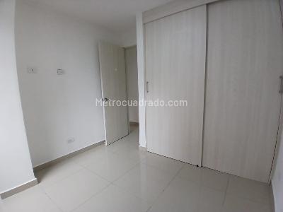 Apartamento de 3 alcobas en arriendo en Belen La Palma, Medellín, 78 m² · foto 15 de 20