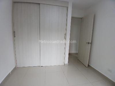 Apartamento de 3 alcobas en arriendo en Belen La Palma, Medellín, 78 m² · foto 18 de 20