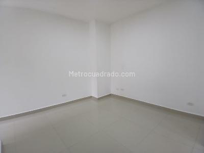 Apartamento de 3 alcobas en arriendo en Belen La Palma, Medellín, 78 m² · foto 19 de 20