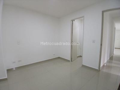 Apartamento de 3 alcobas en arriendo en Belen La Palma, Medellín, 78 m² · foto 20 de 20