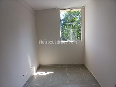Apartamento de 3 alcobas en arriendo en Belen Loma De Los Bernal, Medellín, 50 m² · foto 12 de 17