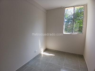 Apartamento de 3 alcobas en arriendo en Belen Loma De Los Bernal, Medellín, 50 m² · foto 13 de 17