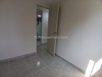 Apartamento de 3 alcobas en arriendo en Belen Loma De Los Bernal, Medellín, 50 m² · foto 14 de 17