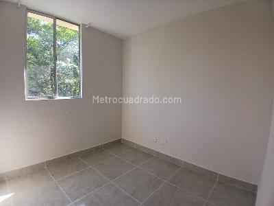 Apartamento de 3 alcobas en arriendo en Belen Loma De Los Bernal, Medellín, 50 m² · foto 15 de 17