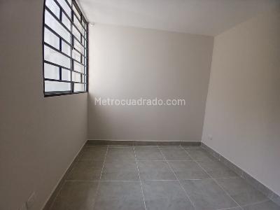 Apartamento de 3 alcobas en arriendo en Belen Loma De Los Bernal, Medellín, 50 m² · foto 16 de 17