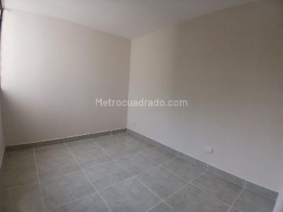 Apartamento de 3 alcobas en arriendo en Belen Loma De Los Bernal, Medellín, 50 m² · foto 17 de 17
