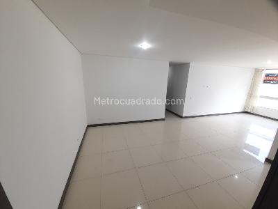Apartamento en Arriendo, Aves Maria, Sabaneta