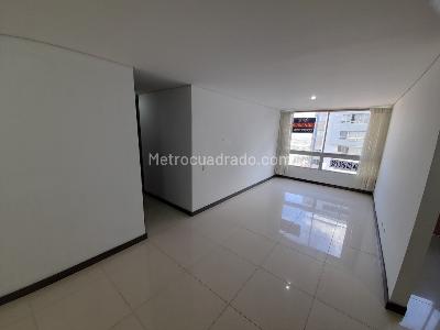 Apartamento de 3 alcobas en arriendo en Aves Maria, Sabaneta, 76 m² · foto 2 de 20