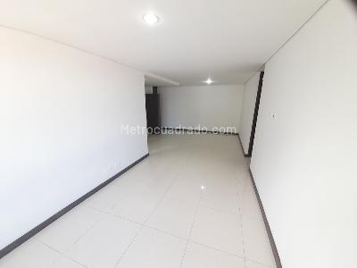 Apartamento de 3 alcobas en arriendo en Aves Maria, Sabaneta, 76 m² · foto 4 de 20