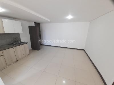Apartamento de 3 alcobas en arriendo en Aves Maria, Sabaneta, 76 m² · foto 5 de 20