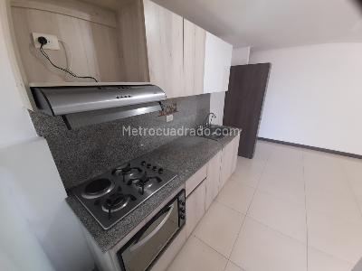 Apartamento de 3 alcobas en arriendo en Aves Maria, Sabaneta, 76 m² · foto 8 de 20