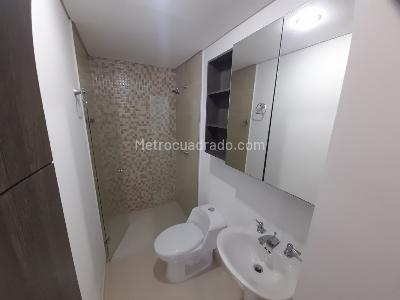 Apartamento de 3 alcobas en arriendo en Aves Maria, Sabaneta, 76 m² · foto 10 de 20