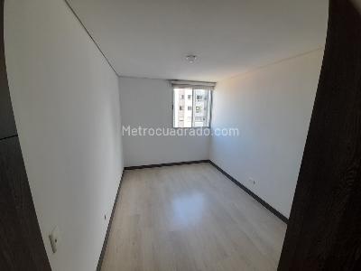 Apartamento de 3 alcobas en arriendo en Aves Maria, Sabaneta, 76 m² · foto 12 de 20