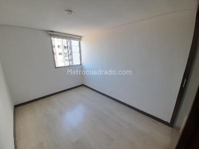 Apartamento de 3 alcobas en arriendo en Aves Maria, Sabaneta, 76 m² · foto 13 de 20