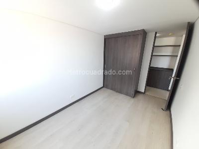 Apartamento de 3 alcobas en arriendo en Aves Maria, Sabaneta, 76 m² · foto 14 de 20