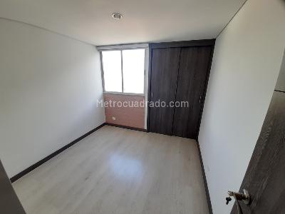 Apartamento de 3 alcobas en arriendo en Aves Maria, Sabaneta, 76 m² · foto 15 de 20