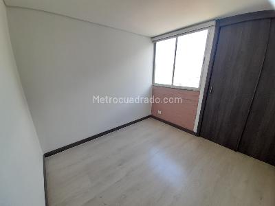 Apartamento de 3 alcobas en arriendo en Aves Maria, Sabaneta, 76 m² · foto 17 de 20
