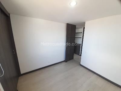 Apartamento de 3 alcobas en arriendo en Aves Maria, Sabaneta, 76 m² · foto 18 de 20