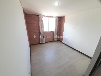 Apartamento de 3 alcobas en arriendo en Aves Maria, Sabaneta, 76 m² · foto 19 de 20