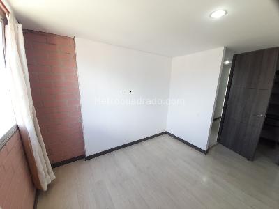 Apartamento de 3 alcobas en arriendo en Aves Maria, Sabaneta, 76 m² · foto 20 de 20