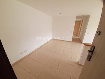 Apartamento de 3 alcobas en arriendo en La Doctora, Sabaneta, 68 m² · foto 2 de 20