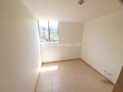 Apartamento de 3 alcobas en arriendo en La Doctora, Sabaneta, 68 m² · foto 12 de 20