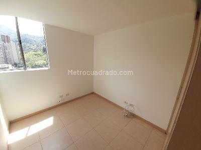 Apartamento de 3 alcobas en arriendo en La Doctora, Sabaneta, 68 m² · foto 13 de 20