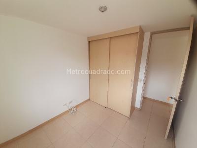 Apartamento de 3 alcobas en arriendo en La Doctora, Sabaneta, 68 m² · foto 14 de 20