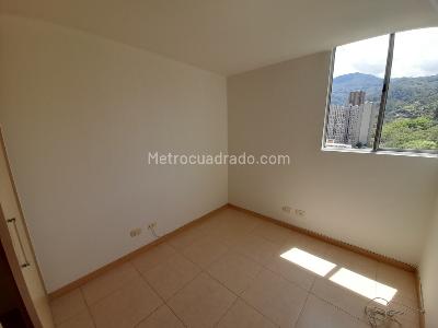 Apartamento de 3 alcobas en arriendo en La Doctora, Sabaneta, 68 m² · foto 15 de 20