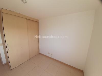 Apartamento de 3 alcobas en arriendo en La Doctora, Sabaneta, 68 m² · foto 16 de 20