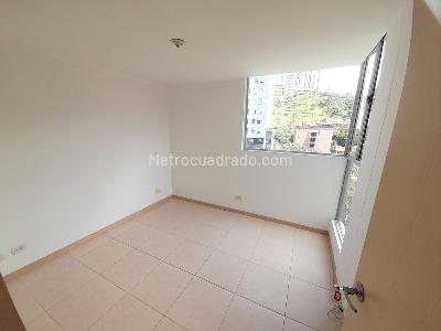 Apartamento de 3 alcobas en arriendo en La Doctora, Sabaneta, 68 m² · foto 17 de 20