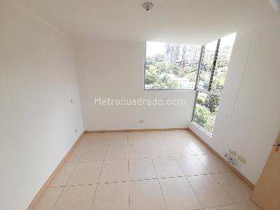 Apartamento de 3 alcobas en arriendo en La Doctora, Sabaneta, 68 m² · foto 18 de 20