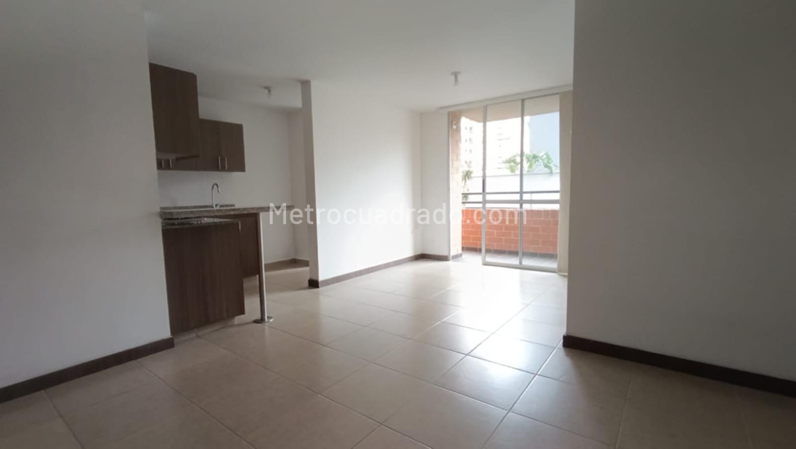 Foto del apartamento