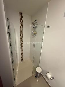 Apartamento de 2 alcobas en arriendo en El Carmelo, Sabaneta, 72 m² · foto 3 de 15