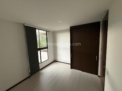 Apartamento de 2 alcobas en arriendo en El Carmelo, Sabaneta, 72 m² · foto 6 de 15