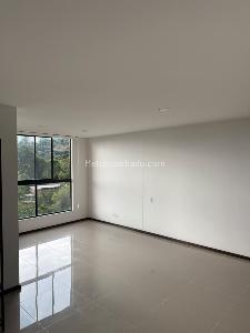Apartamento de 2 alcobas en arriendo en El Carmelo, Sabaneta, 72 m² · foto 12 de 15