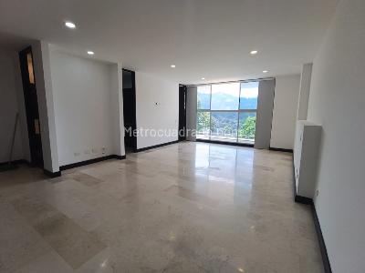 Apartaestudio en arriendo en Aves Maria, Sabaneta, 45 m² · foto 8 de 19